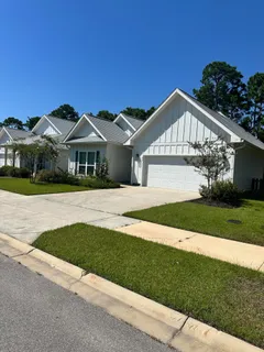 $4,400 | 207 Sea Eagle Lane, Santa Rosa Beach, FL 32459