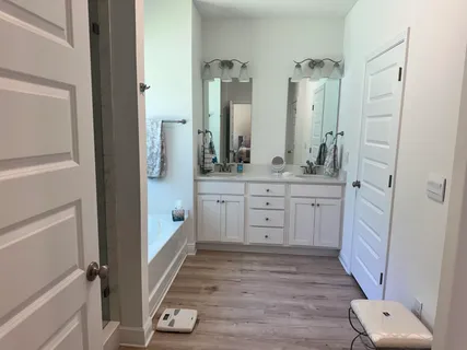 $4,400 | 207 Sea Eagle Lane, Santa Rosa Beach, FL 32459