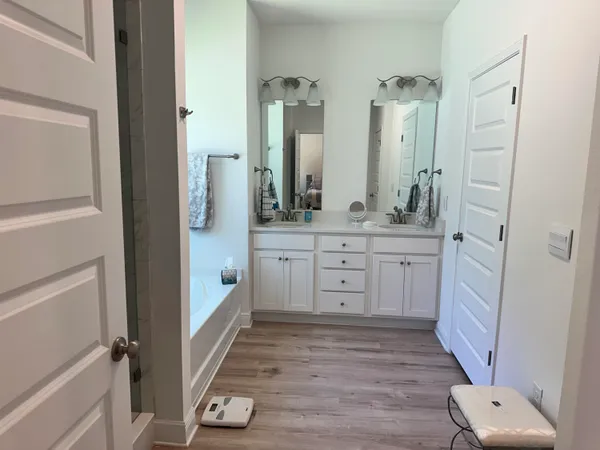 $4,400 | 207 Sea Eagle Lane, Santa Rosa Beach, FL 32459