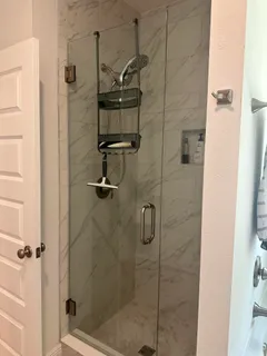 $4,400 | 207 Sea Eagle Lane, Santa Rosa Beach, FL 32459