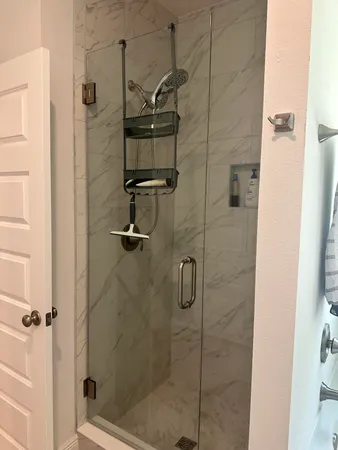 $4,400 | 207 Sea Eagle Lane, Santa Rosa Beach, FL 32459