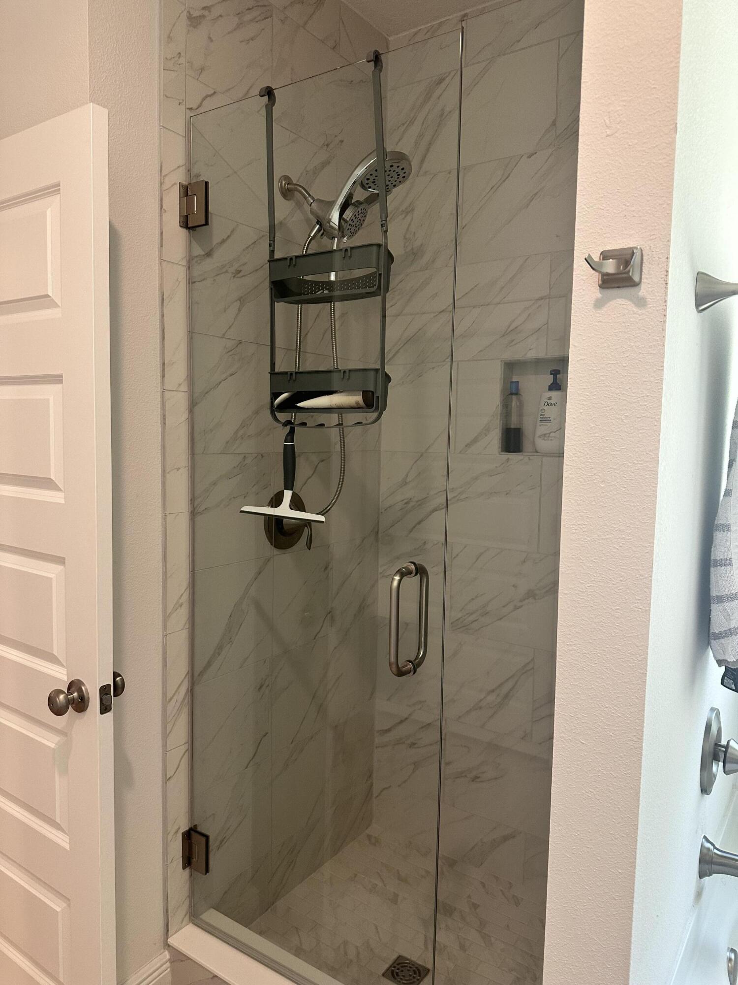 207 Sea Eagle Lane Santa Rosa Beach, FL 32459 - Photo 23 of 32 IMG_1571