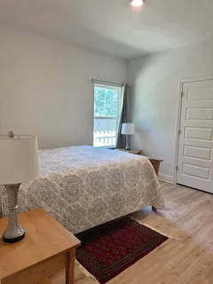 $4,400 | 207 Sea Eagle Lane, Santa Rosa Beach, FL 32459