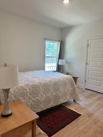 $4,400 | 207 Sea Eagle Lane, Santa Rosa Beach, FL 32459