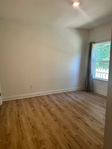 $4,400 | 207 Sea Eagle Lane, Santa Rosa Beach, FL 32459