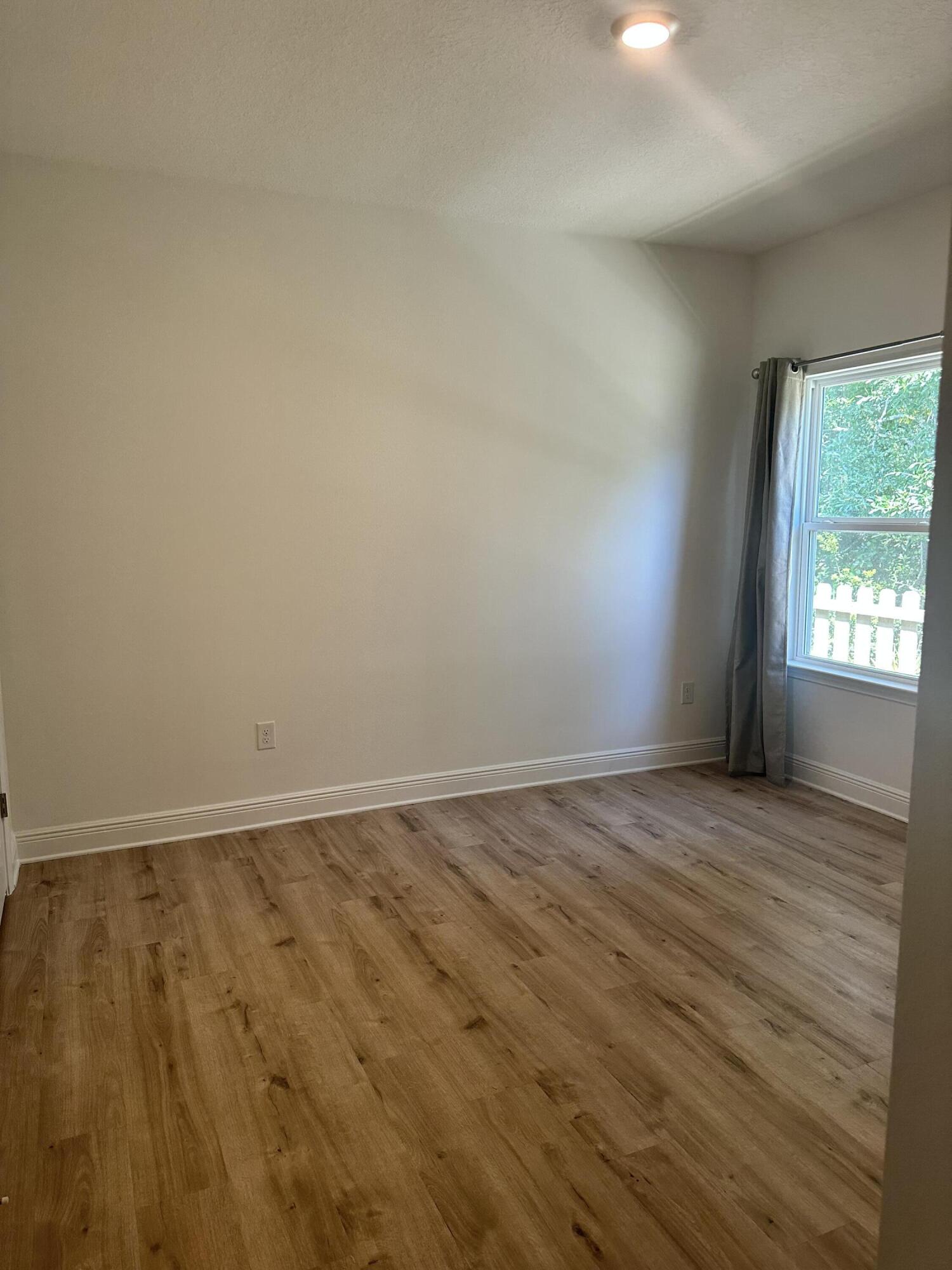 207 Sea Eagle Lane Santa Rosa Beach, FL 32459 - Photo 25 of 32 IMG_1574