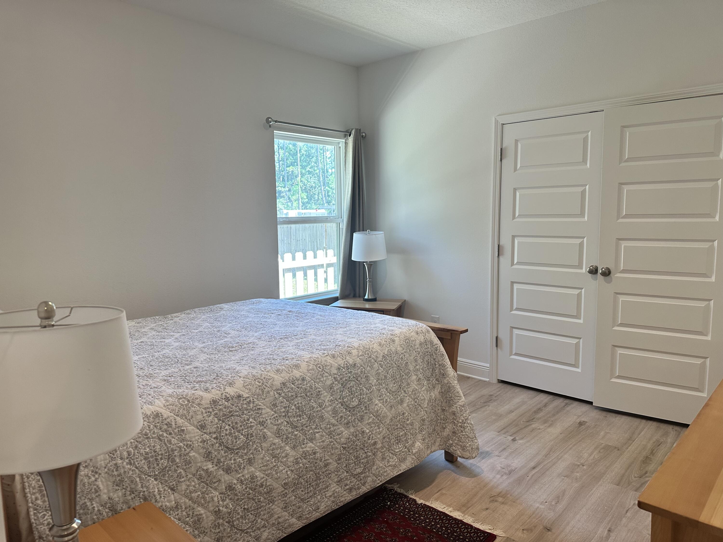 207 Sea Eagle Lane Santa Rosa Beach, FL 32459 - Photo 26 of 32 IMG_1577