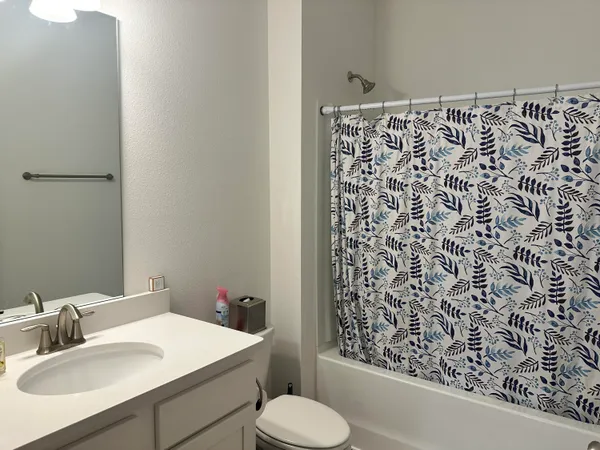 $4,400 | 207 Sea Eagle Lane, Santa Rosa Beach, FL 32459