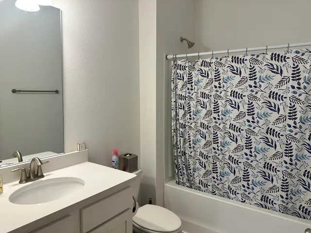 $4,400 | 207 Sea Eagle Lane, Santa Rosa Beach, FL 32459