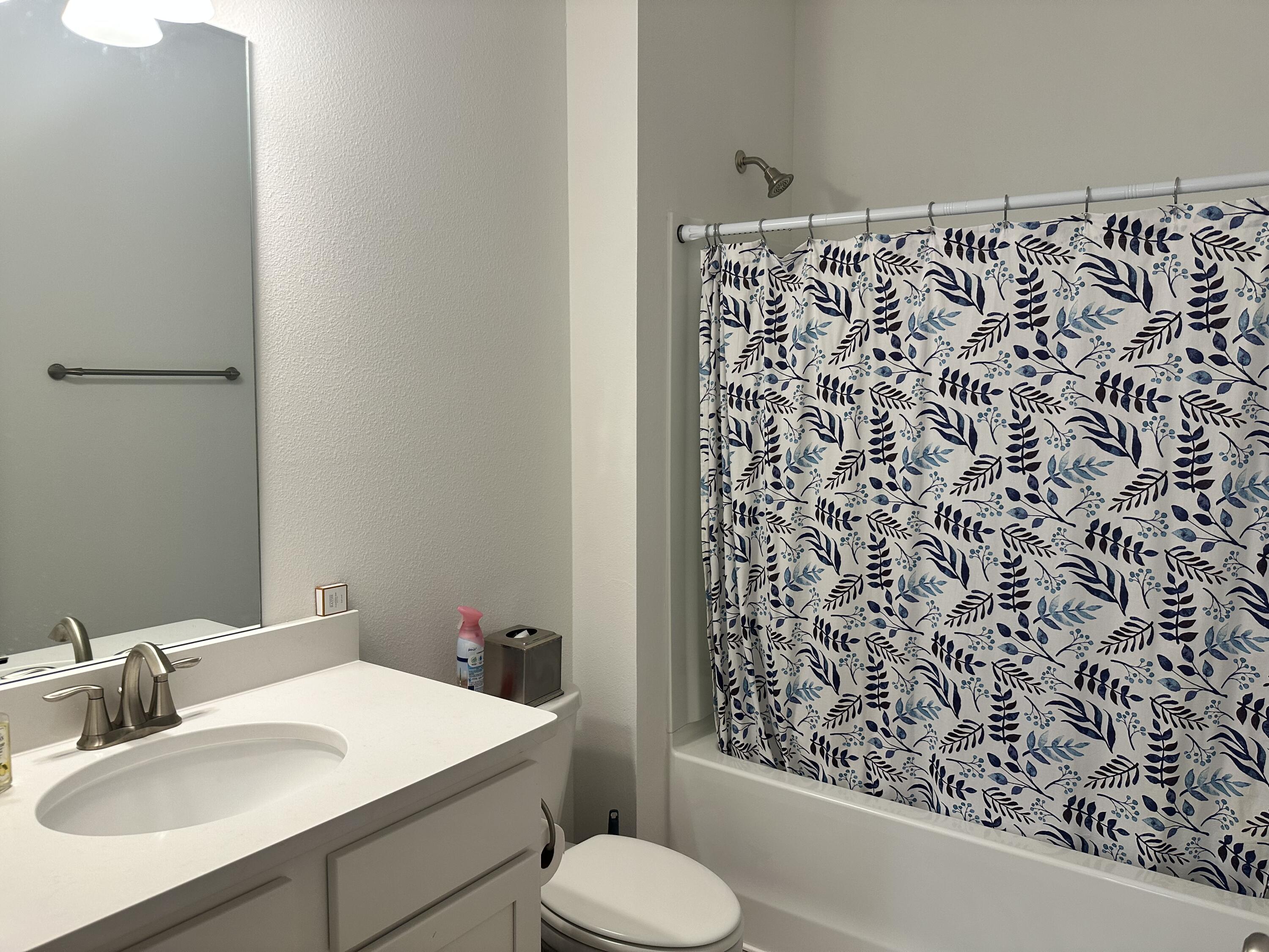 207 Sea Eagle Lane Santa Rosa Beach, FL 32459 - Photo 27 of 32 IMG_1576