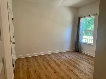 $4,400 | 207 Sea Eagle Lane, Santa Rosa Beach, FL 32459