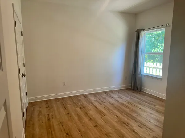 $4,400 | 207 Sea Eagle Lane, Santa Rosa Beach, FL 32459