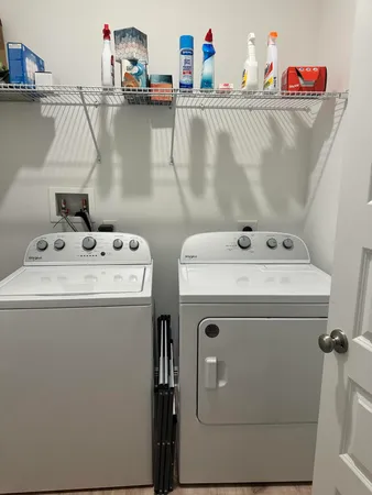 $4,400 | 207 Sea Eagle Lane, Santa Rosa Beach, FL 32459