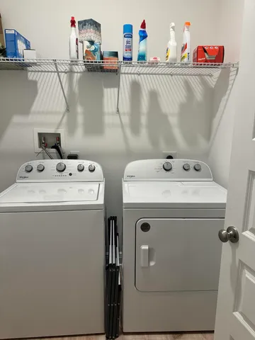 $4,400 | 207 Sea Eagle Lane, Santa Rosa Beach, FL 32459