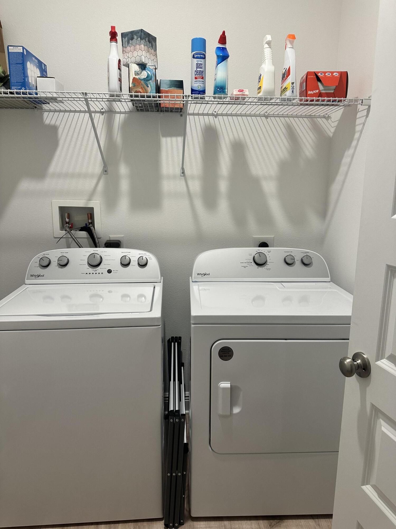 207 Sea Eagle Lane Santa Rosa Beach, FL 32459 - Photo 29 of 32 IMG_1579