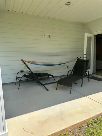 $4,400 | 207 Sea Eagle Lane, Santa Rosa Beach, FL 32459