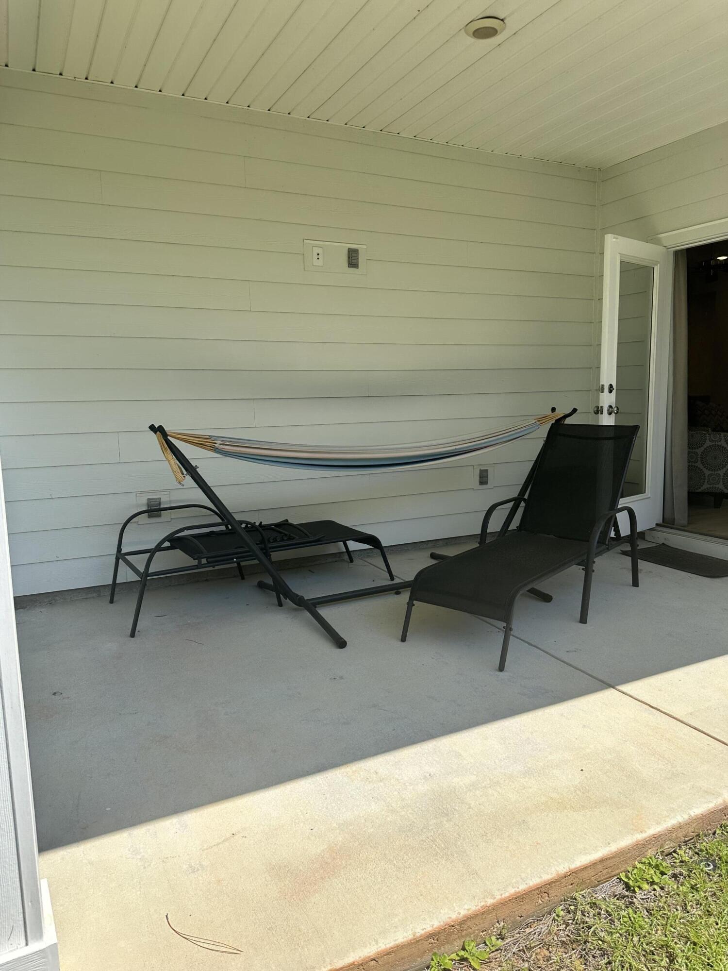 207 Sea Eagle Lane Santa Rosa Beach, FL 32459 - Photo 30 of 32 IMG_1565