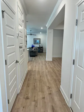 $4,400 | 207 Sea Eagle Lane, Santa Rosa Beach, FL 32459