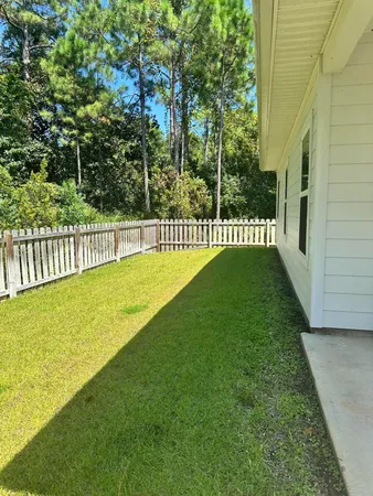 $4,400 | 207 Sea Eagle Lane, Santa Rosa Beach, FL 32459