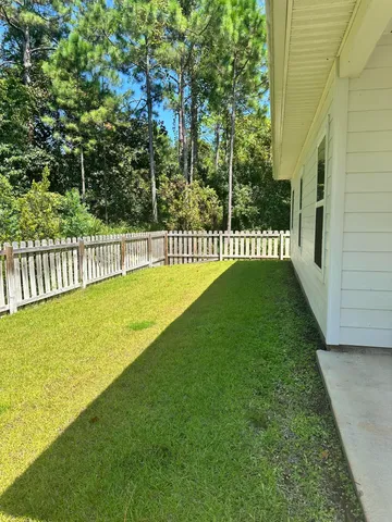 $4,400 | 207 Sea Eagle Lane, Santa Rosa Beach, FL 32459