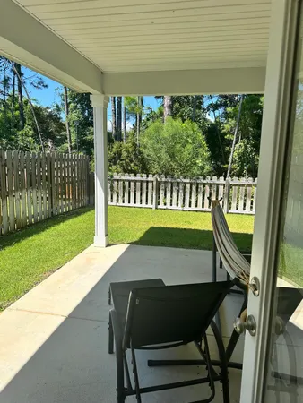 $4,400 | 207 Sea Eagle Lane, Santa Rosa Beach, FL 32459