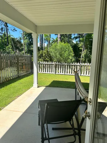 $4,400 | 207 Sea Eagle Lane, Santa Rosa Beach, FL 32459