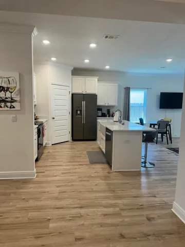 $4,400 | 207 Sea Eagle Lane, Santa Rosa Beach, FL 32459