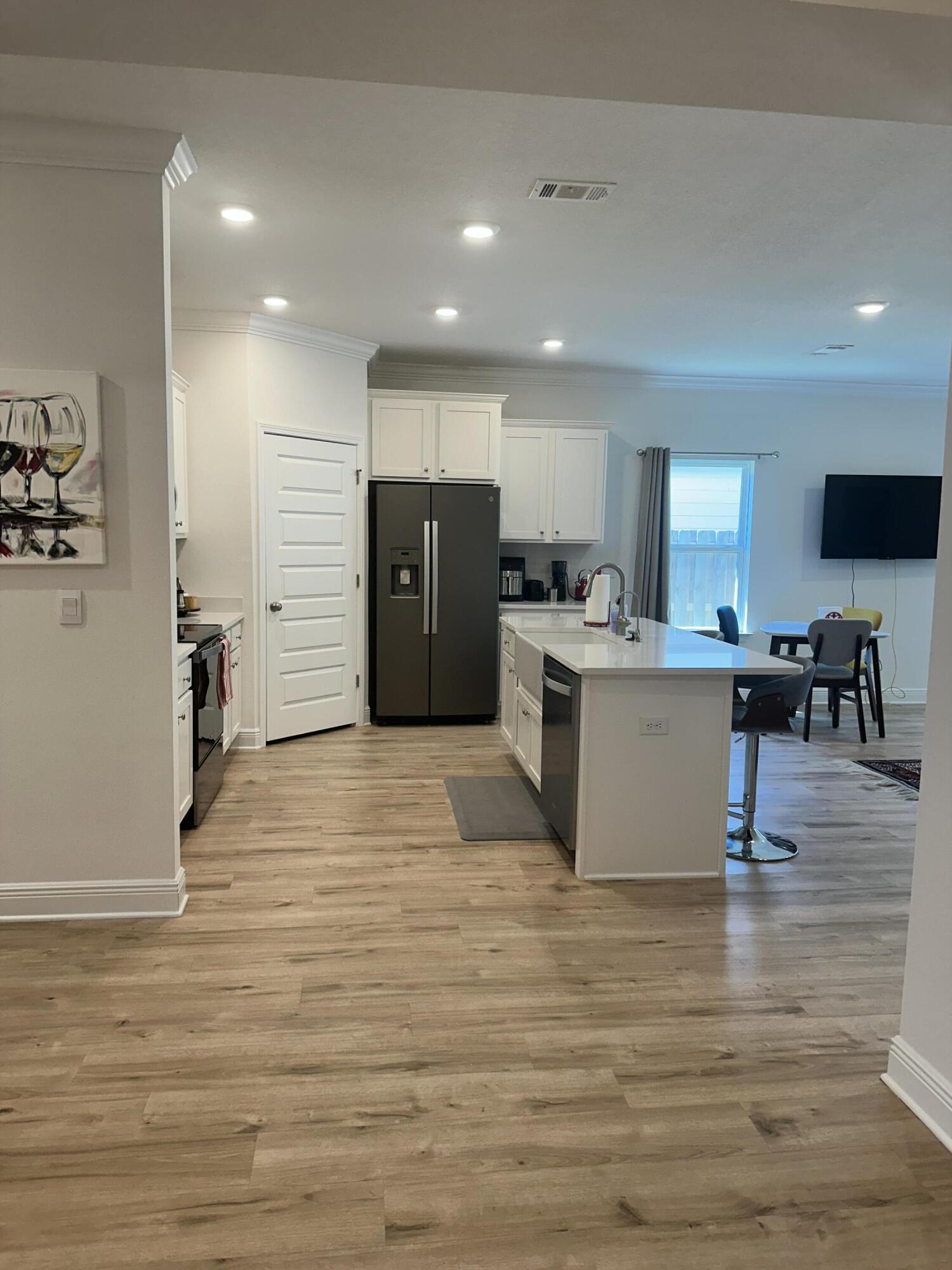 207 Sea Eagle Lane Santa Rosa Beach, FL 32459 - Photo 5 of 32 IMG_1557