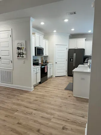 $4,400 | 207 Sea Eagle Lane, Santa Rosa Beach, FL 32459