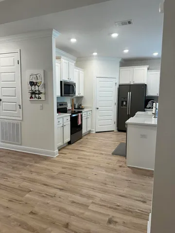 $4,400 | 207 Sea Eagle Lane, Santa Rosa Beach, FL 32459