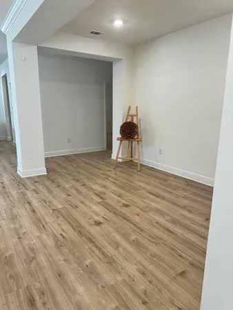 $4,400 | 207 Sea Eagle Lane, Santa Rosa Beach, FL 32459