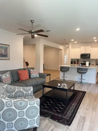 $4,400 | 207 Sea Eagle Lane, Santa Rosa Beach, FL 32459