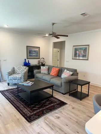 $4,400 | 207 Sea Eagle Lane, Santa Rosa Beach, FL 32459