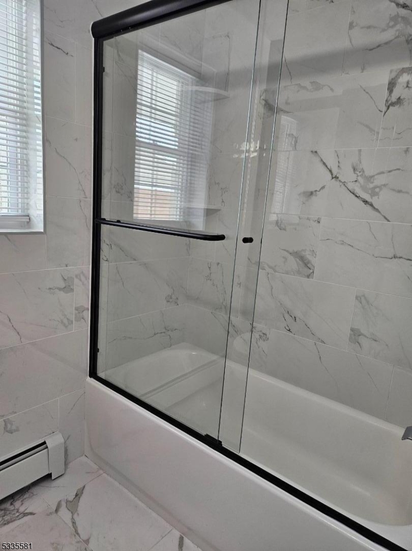 605 Grove Street, Unit F8 Clifton, NJ 07013 - Photo 12 of 16