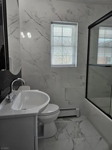 $1,770 | 605 Grove Street, Unit F8, Clifton, NJ 07013