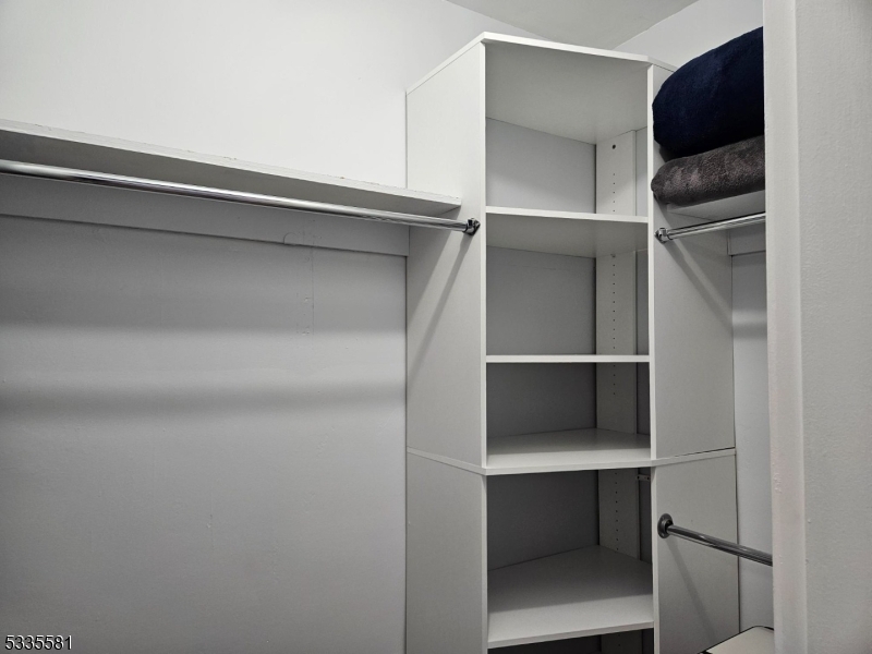 605 Grove Street, Unit F8 Clifton, NJ 07013 - Photo 15 of 16