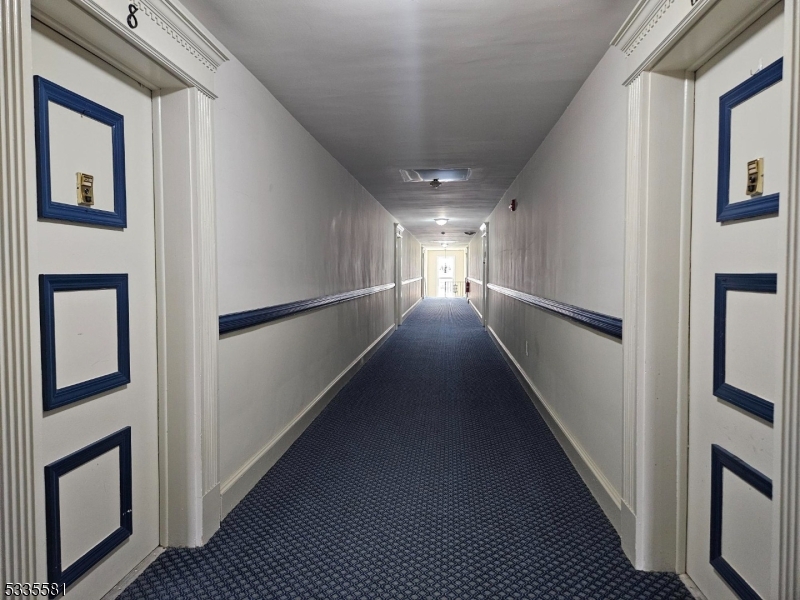 605 Grove Street, Unit F8 Clifton, NJ 07013 - Photo 16 of 16