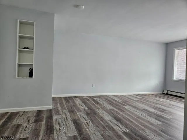 $1,770 | 605 Grove Street, Unit F8, Clifton, NJ 07013