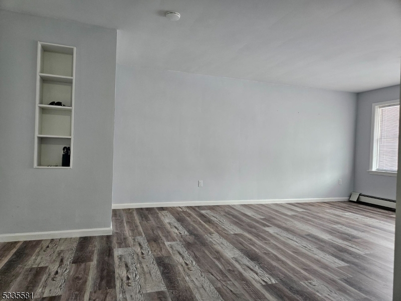 605 Grove Street, Unit F8 Clifton, NJ 07013 - Photo 2 of 16