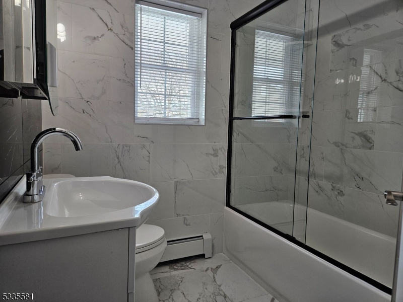 605 Grove Street, Unit F8 Clifton, NJ 07013 - Photo 3 of 16