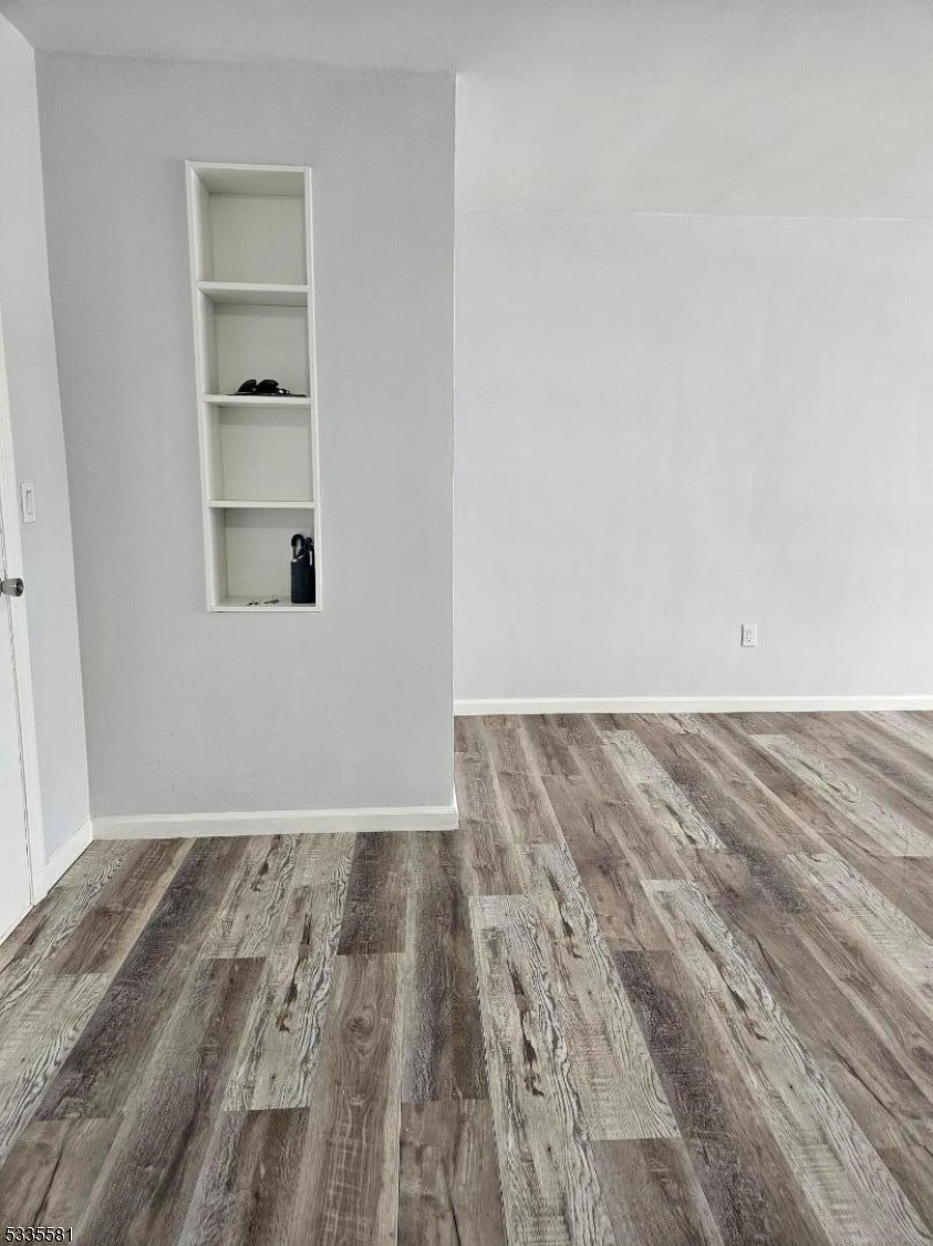 605 Grove Street, Unit F8 Clifton, NJ 07013 - Photo 4 of 16