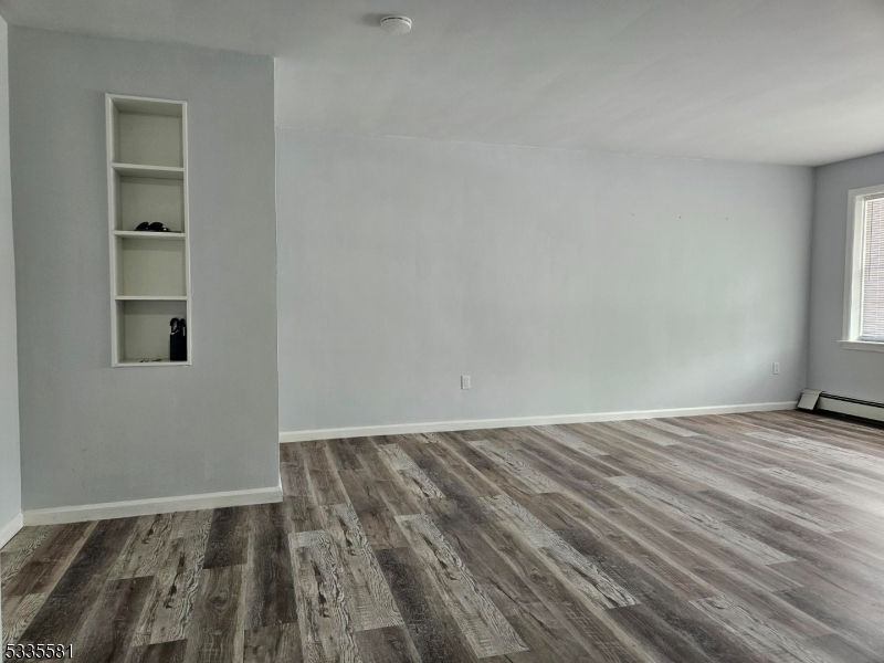 605 Grove Street, Unit F8 Clifton, NJ 07013 - Photo 5 of 16