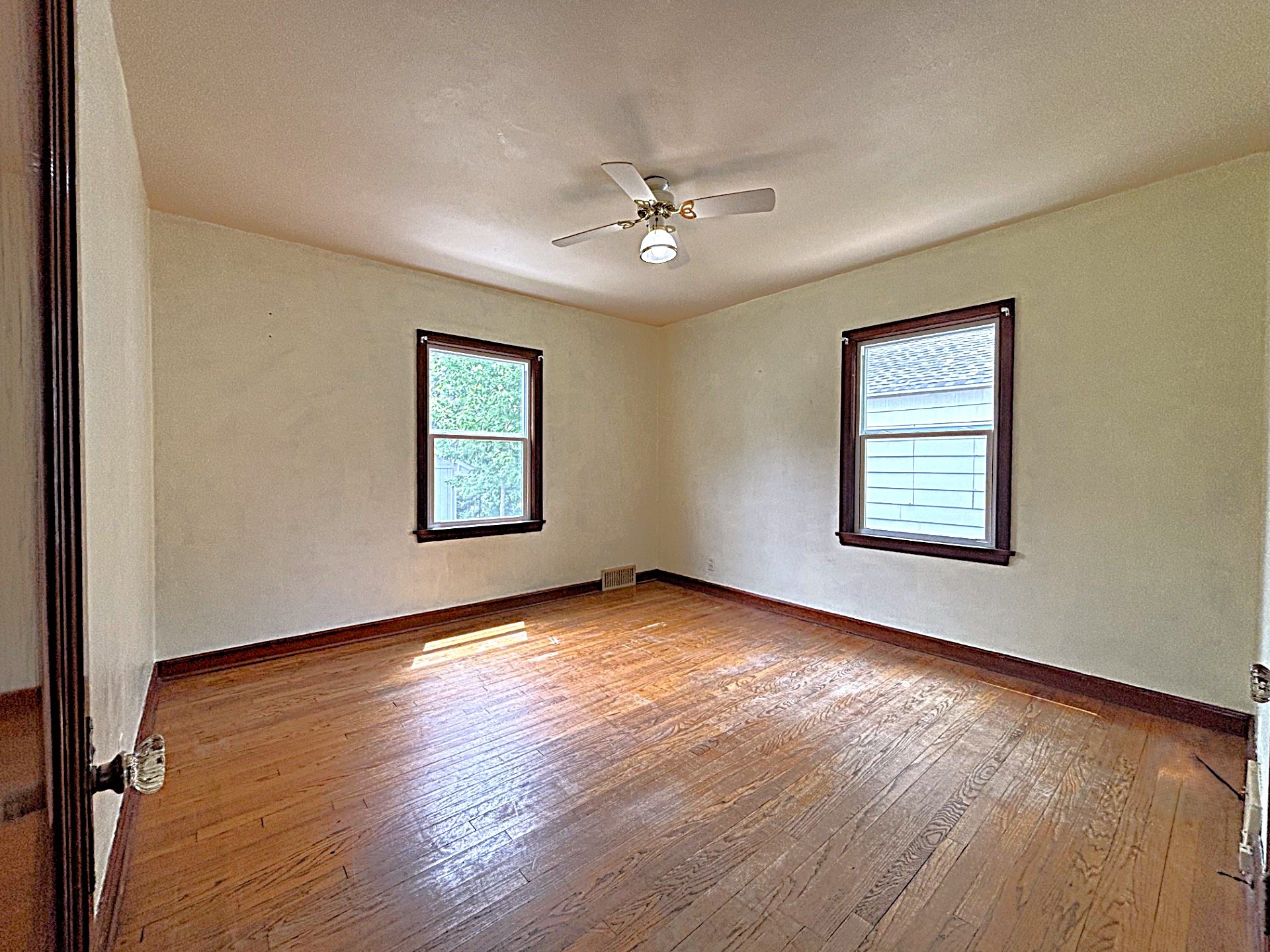 515 Oak Street Spooner, WI 54801 - Photo 12 of 34