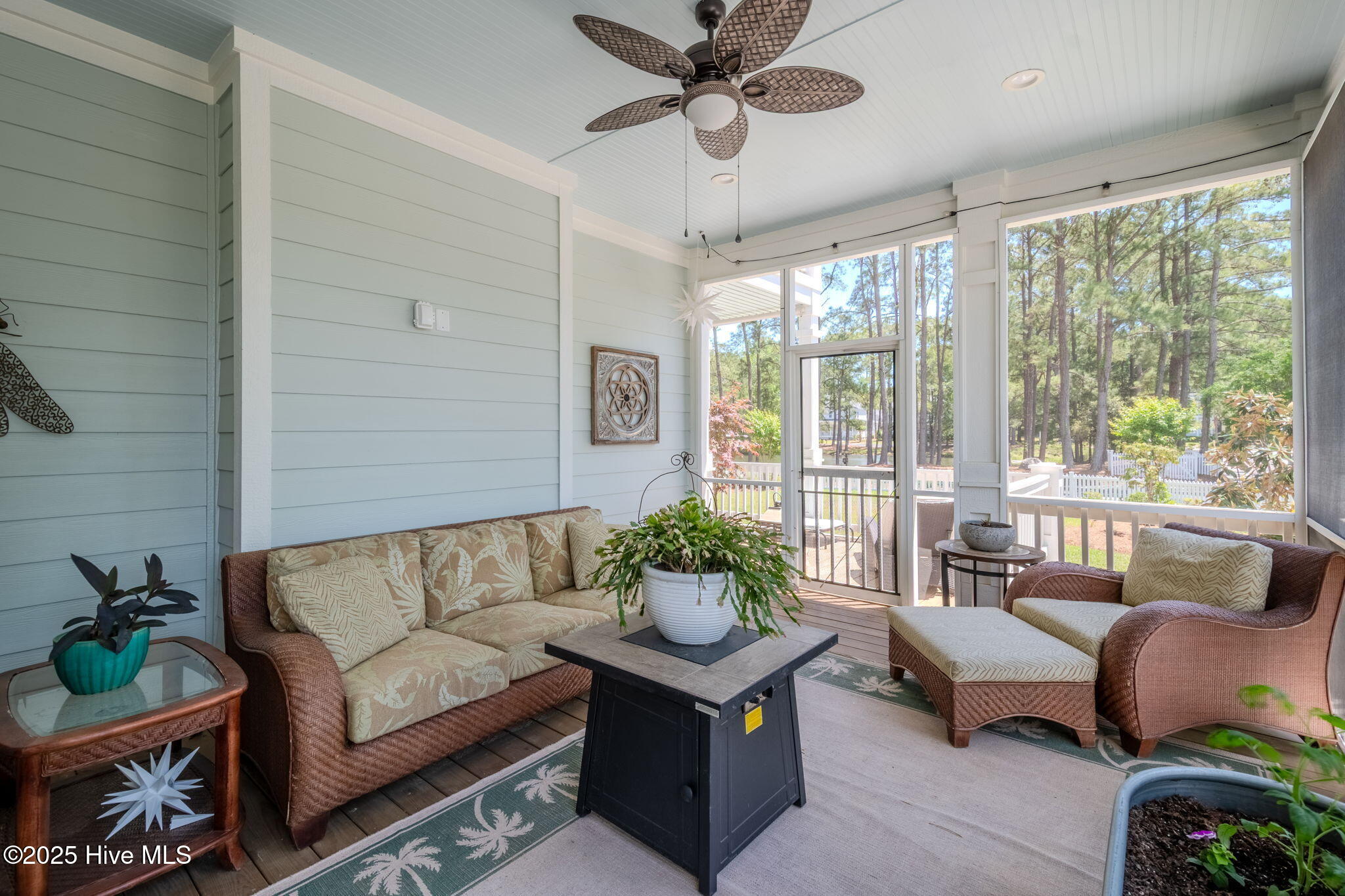 9298 West Lake Road Calabash, NC 28467 - Photo 11 of 46 19-web-or-mls-9298 W Lake Road-119