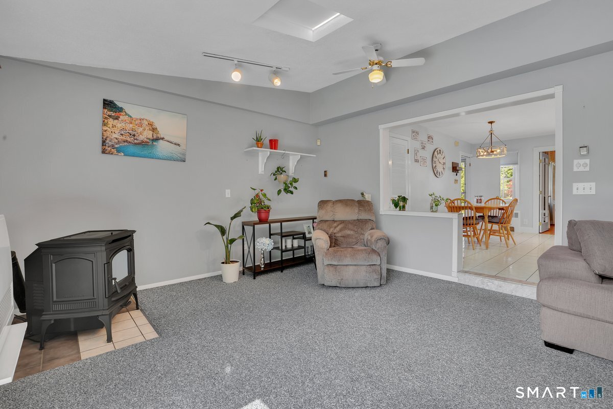 7 Alanby Drive Meriden, CT 06451 - Photo 13 of 34