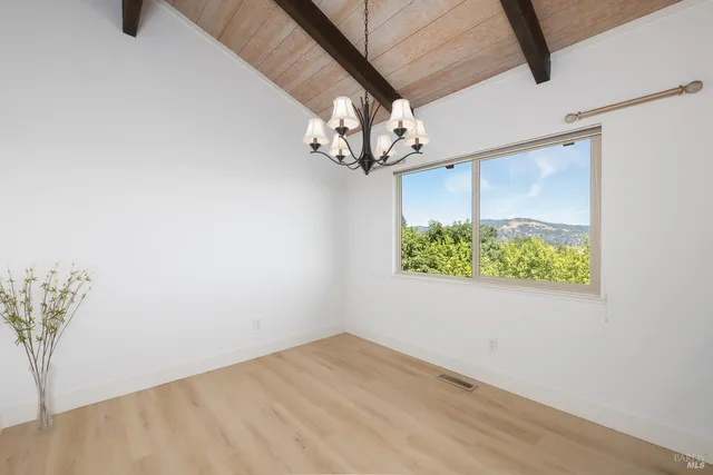 $535,000 | 124 Tiburon Boulevard, San Rafael, CA 94901