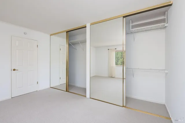 $535,000 | 124 Tiburon Boulevard, San Rafael, CA 94901