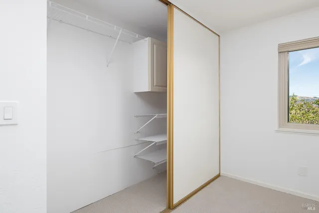 $535,000 | 124 Tiburon Boulevard, San Rafael, CA 94901