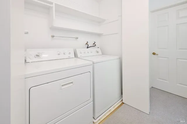 $535,000 | 124 Tiburon Boulevard, San Rafael, CA 94901