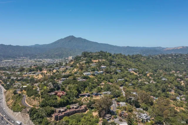 $535,000 | 124 Tiburon Boulevard, San Rafael, CA 94901